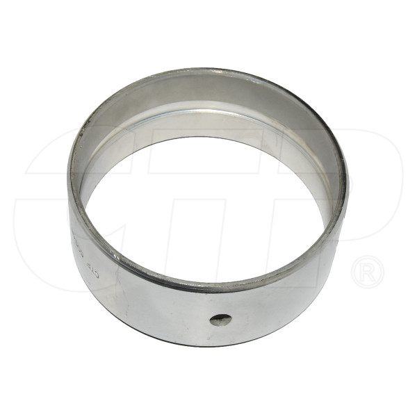 Bearing Sleeve 1275400