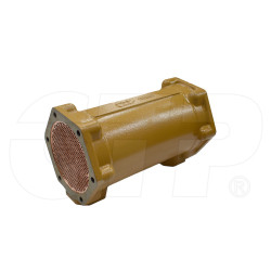 1275537 - Core As-oil Cooler