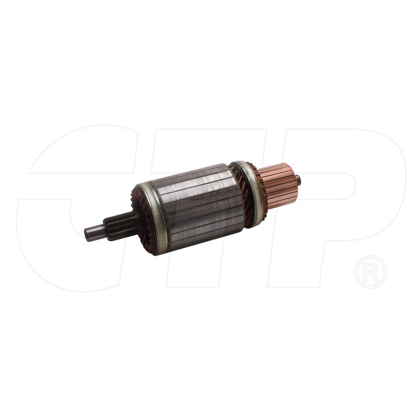 CATERPILLAR NA 1275950 ARMATURE ASM New