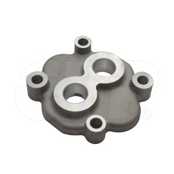 1276356 - Cover As-pump