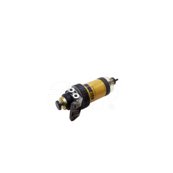 1276449 - Separator Gp
