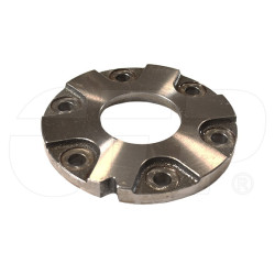 Caterpillar 1276513 NEW CAP