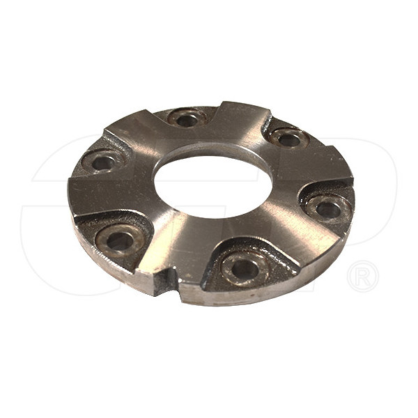 Caterpillar 1276513 NEW CAP