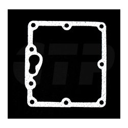 1277139 - Gasket-ctp