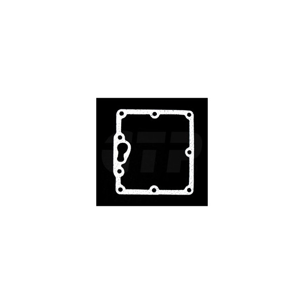 1277139 - Gasket-ctp