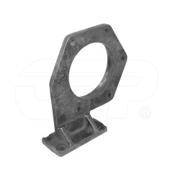 CATERPILLAR 1278113 SUPPORT Used