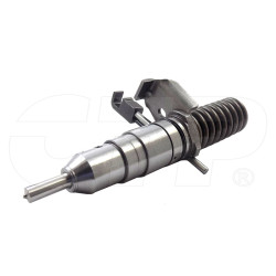 1278205 - Injector Gp-fuel