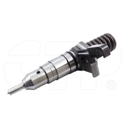 CVA-Shipping not included 1278209 INJECTOR New