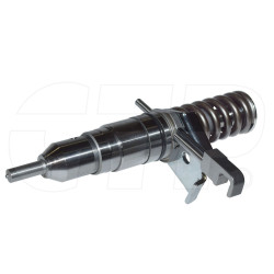 CVA-Shipping not included 1278216 New