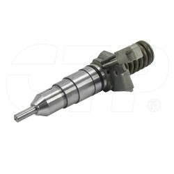CVA-Shipping not included 1278218 FUEL INJECTOR New