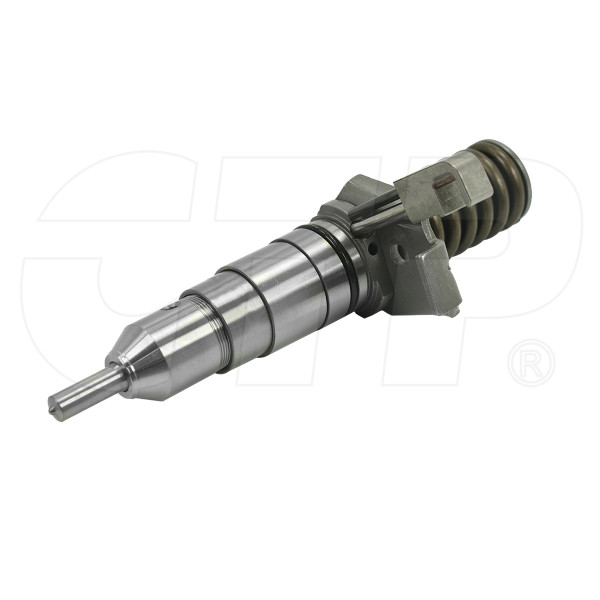 CVA-Shipping not included 1278218 FUEL INJECTOR New