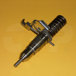 1278225 - Injector Gp-fuel