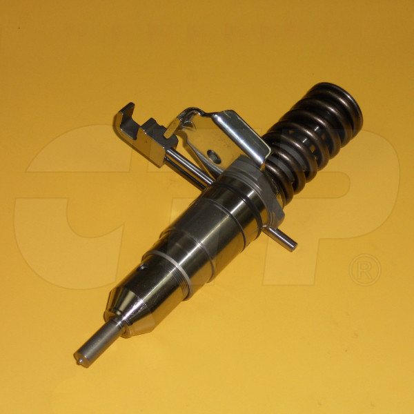 1278225 - Injector Gp-fuel