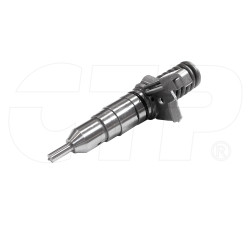 Injector G 1278228