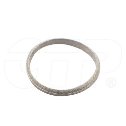 1278269 - Seal-exhaust