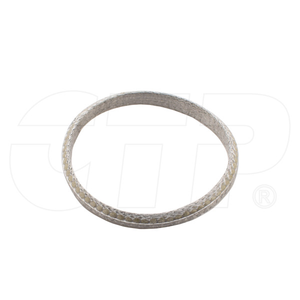 1278269 - Seal-exhaust