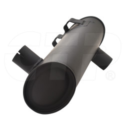 CVA-Shipping not included 1278594 MUFFLER New