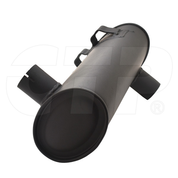 CVA-Shipping not included 1278594 MUFFLER New