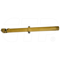 Cylinder Gr 1278931