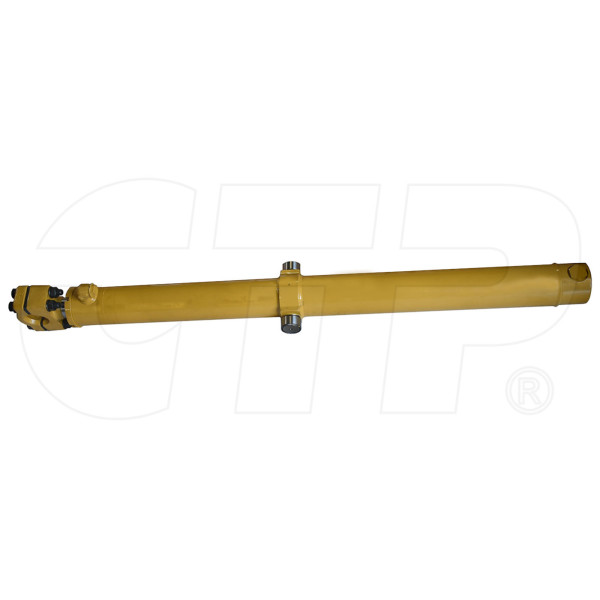 Cylinder Gr 1278931