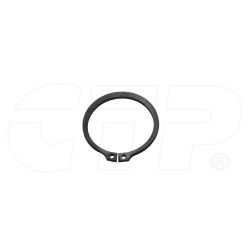 1278987 - Ring-retaining