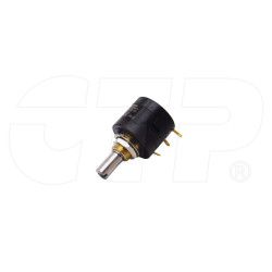 1279070 - Potentiometer