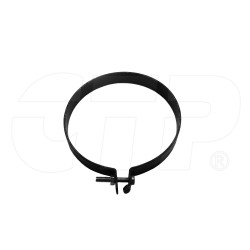 Clamp-pipe 1279133