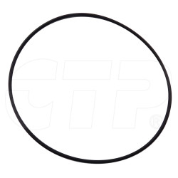 1279485 - Seal O Ring