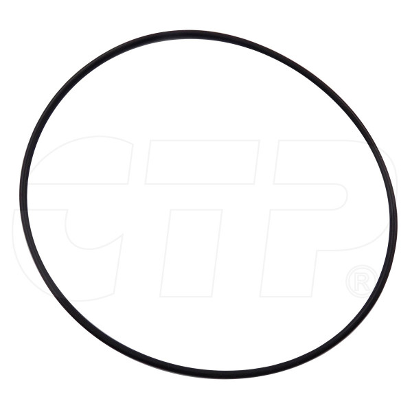 1279485 - Seal O Ring