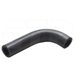 1280331 - Hose