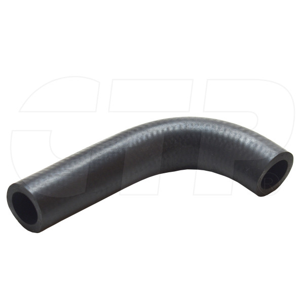1280331 - Hose