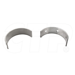 1280382 - Bearing-main .51mm Us Id