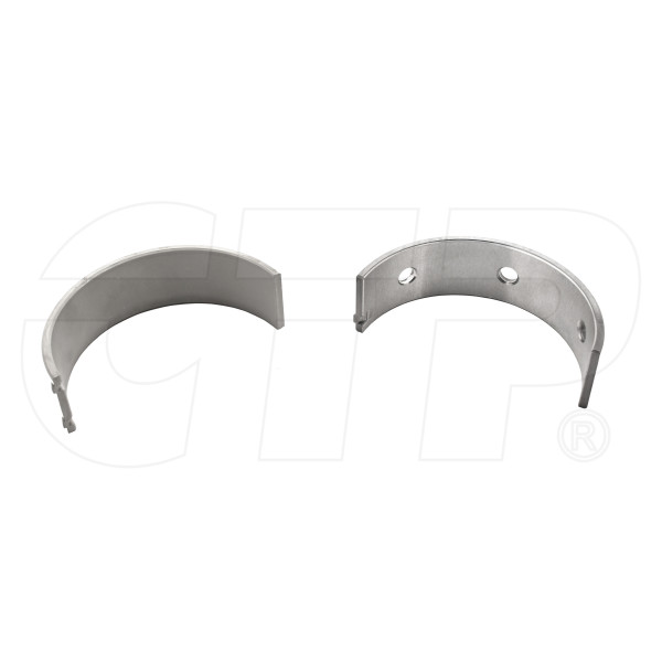 1280382 - Bearing-main .51mm Us Id