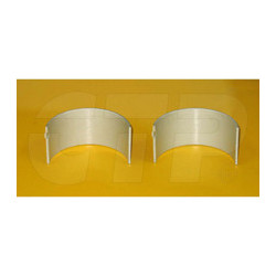 Bearing-rod 0.51-mm 1280390
