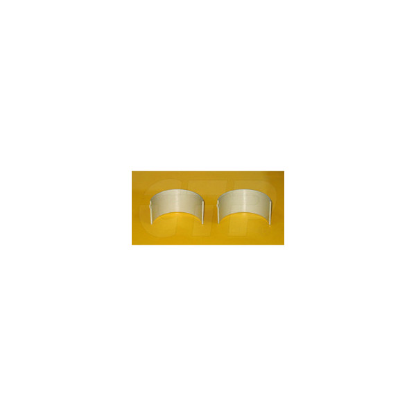 Bearing-rod 0.51-mm 1280390