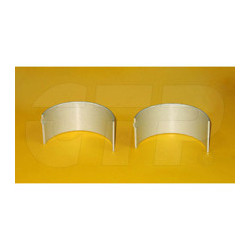1280395 - Bearing-rod 0.51mm Us