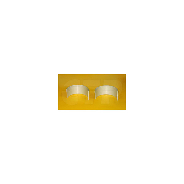 1280395 - Bearing-rod 0.51mm Us