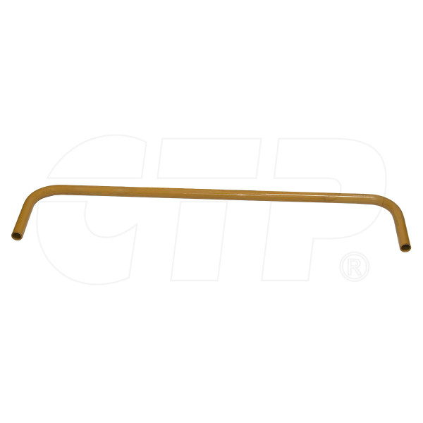 1280554 - Handle-gra