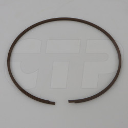 1281663 - Seal-ring