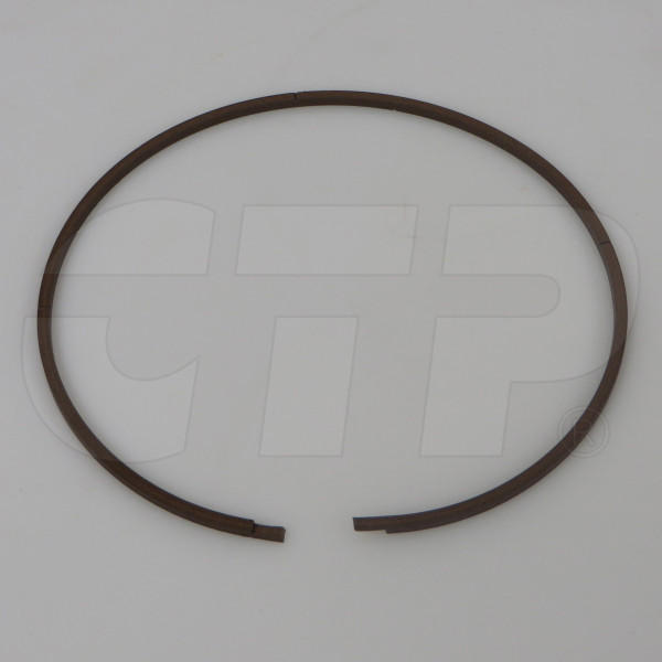 1281663 - Seal-ring