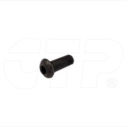 1282135 - Screw