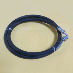 1282551 - Hose A