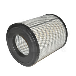 1282686 - Filter-element Air- Primary