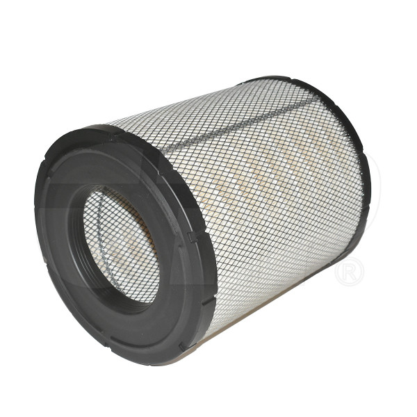 1282686 - Filter-element Air- Primary
