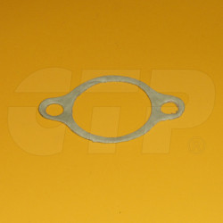 1282776 - Gasket-ctp
