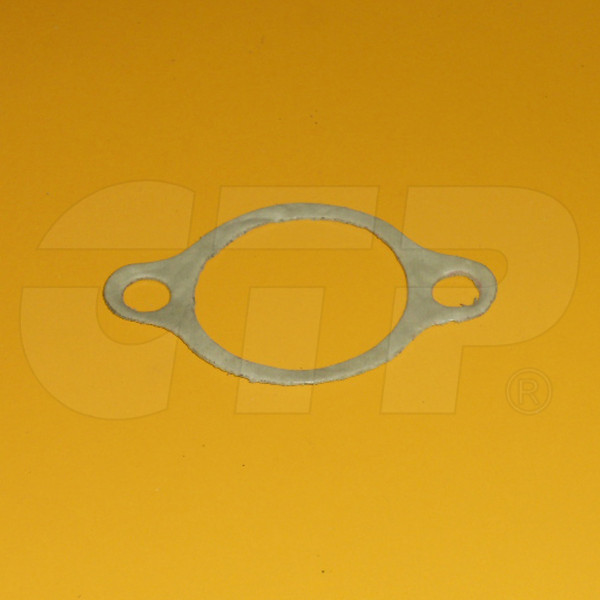1282776 - Gasket-ctp