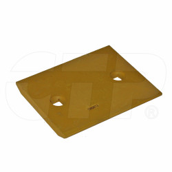 1282873 - Edge-segment