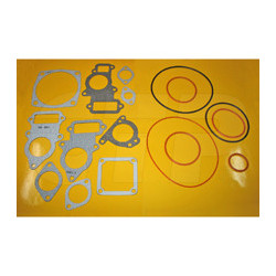CATERPILLAR 1282922 GASKET KIT New Surplus