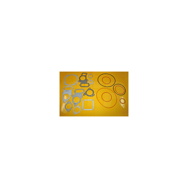 CATERPILLAR 1282922 GASKET KIT New Surplus
