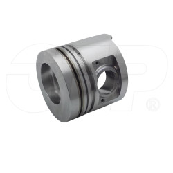 1282952 - Piston
